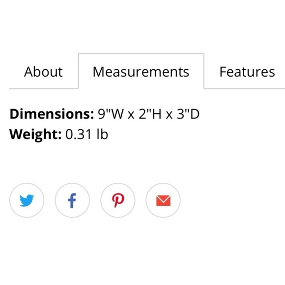 Lug Life Choo Choo XL Pill Organizer - Kelly Green STORAGE Brand NEW Travel Fall - Picture 7 of 7